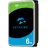 6 TB 3,5" ST6000VX001