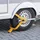 PRO PLUS Radkralle 13-16 Zoll