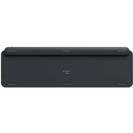 Logitech MX Keys S US