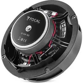 Focal Inside ISVW165