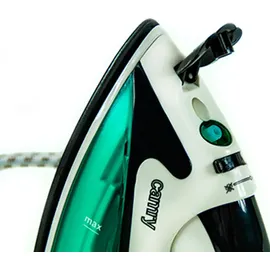Camry CR 5024