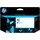 HP 72 cyan (C9371A)
