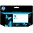 cyan (C9371A)