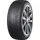 215/45 R18 93Y XL