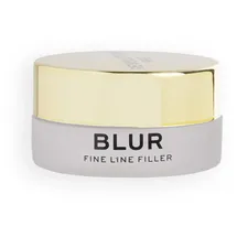 Revolution Beauty Pro Blur Fine Line Filler Primer 5 g