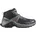 Kinder Black/Quiet Shade/Dragon Fire 39