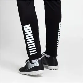 Select Argentina Trainingshose Schwarz/Weiß XXL