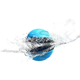 Spyra SPGR1B Wasserpistole