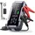 ANFLAG Kompressor Starthilfe Powerbank 7000A