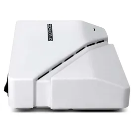 DreamBox Play UltraHD 4K Android TV 11
