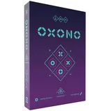 cosmoludo Oxono mult. Version