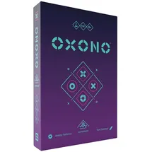 cosmoludo Oxono mult. Version