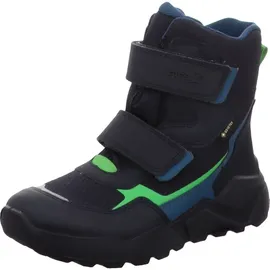 superfit Rocket (1-000402)