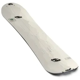 Salomon BELLEVUE SPLIT Snowboard 2026 - 148