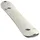Salomon BELLEVUE SPLIT Snowboard 2026 - 148