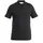 Icebreaker Merino 150 Tech Lite III schwarz S