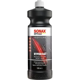 Sonax Lackversiegelung PROFILINE HyperCoat 1 l