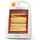 Sonnenkönig BP 5007 Elektroheizgerät 0,8 kW Weiß