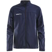 Craft Rush Wind Jacket Men navy - 2XL