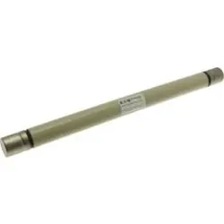 Eaton 907750 Sonderschalter, TM, 10 A, Einbau, 3 Baueinheit(en) TM-3-SOND*/E