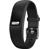 Garmin Ersatzarmband Schwarz