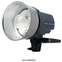 Elinchrom D-Lite RX ONE
