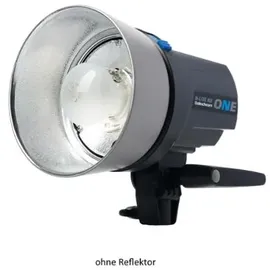 Elinchrom D-Lite RX ONE