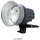 Elinchrom D-Lite RX ONE
