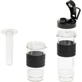 Adler AD 4081 Standmixer