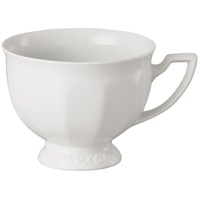 Rosenthal Maria Weiss Aroma-Obertasse 0,49 l