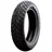 RF 100/80-16 56P TL