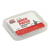 Tip Top TT03 Flickset selbstklebend - beige