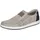Rieker Herren 18267 Slipper 46