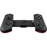 Asus ROG Tessen Mobile Gaming Controller (90GC01D0-BGP000)