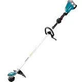 Makita DUR368LZX3 ohne Akku