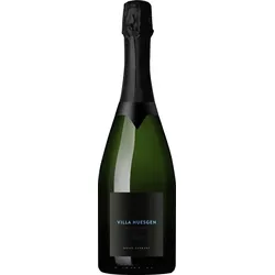 Riesling Sekt Brut Wiltinger Scharzberg, Villa Huesgen