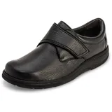 VITAFORM Kletter Herren Schwarz 42,5