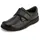 VITAFORM Kletter Herren Schwarz 42,5