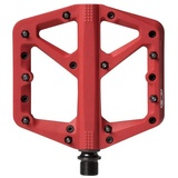 Crankbrothers Stamp 1 Small