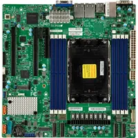 Supermicro Mothe Super|MBD-X13SEM-TF-O R