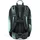 Satch Air gradient mint 2025