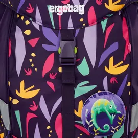 ergobag Mini AmBärzonas