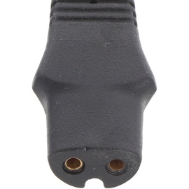 AccuCell Ladegerät passend für den Braun Rasierer 5210, 5730, 5738, 5742, 5744
