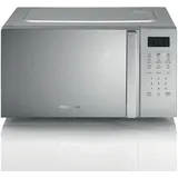 Hisense H20MOMS4HG