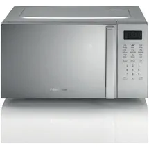 Hisense H20MOMS4HG