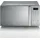 Hisense H20MOMS4HG
