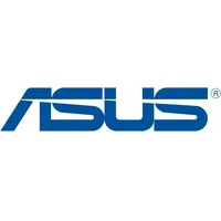 Asus LCD Cover IMR Assembly, 90NB0GF3-R7A012,