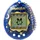 Bandai Namco Entertainment Bandai Tamagotchi Original - Sternennacht (P2) 42970