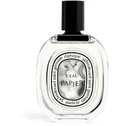 diptyque L'Eau Papier Eau de Toilette 100 ml