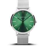 BERING Classic Milanaise 34 mm 14134-008